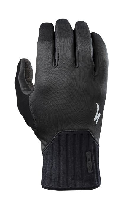 Specialized Deflect Glove Lf 2017