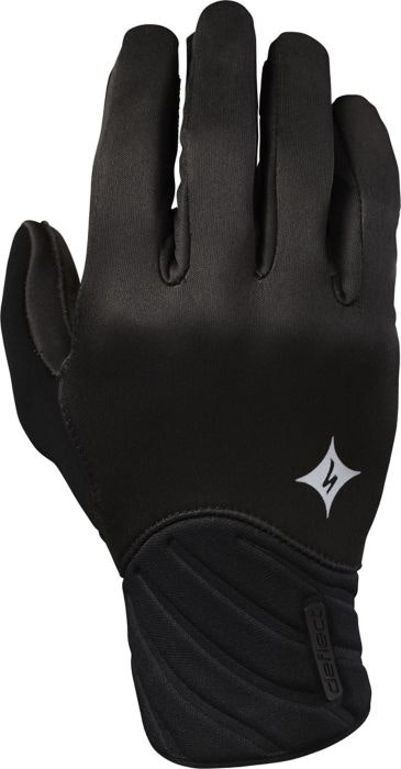 Specialized Deflect Glove Lf Wmn 2017