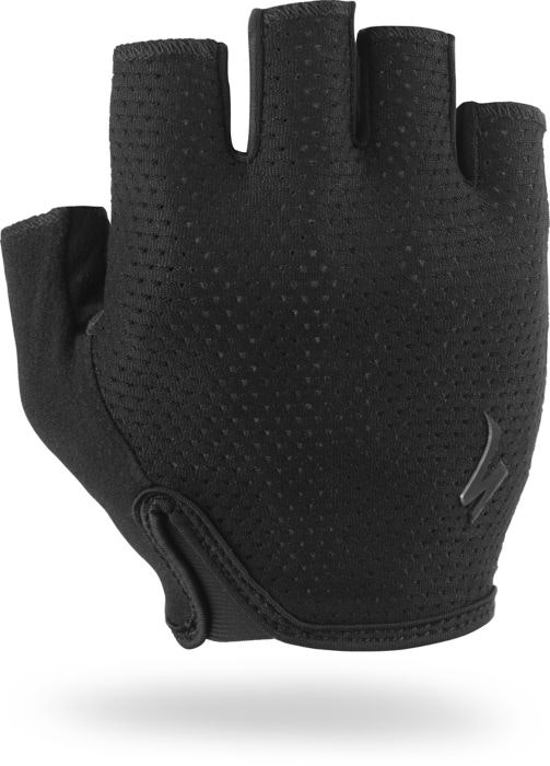 Specialized Bg Grail Glove Sf 2017