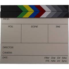 Alan Gordon Enterprises Mark Vb Director's Viewfinder