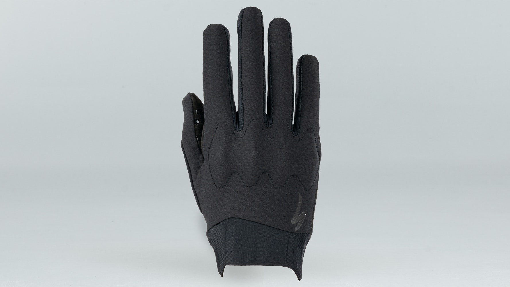 Specialized Trail D3o Glove Lf 2022