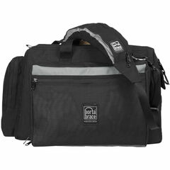 PortaBrace Ultra-Lightweight Carrying Case for JVC GY-HC500 & Accessories