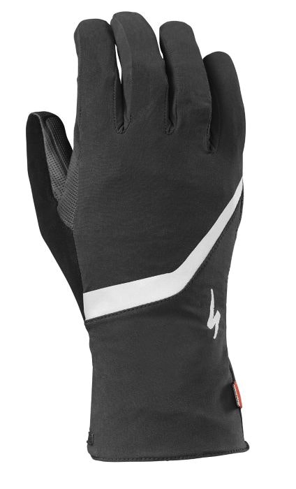 Specialized Deflect H2o Glove Lf 2017