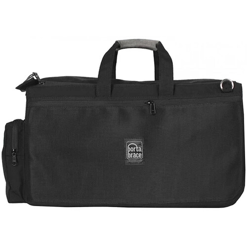 PortaBrace Cargo Case Camera Edition