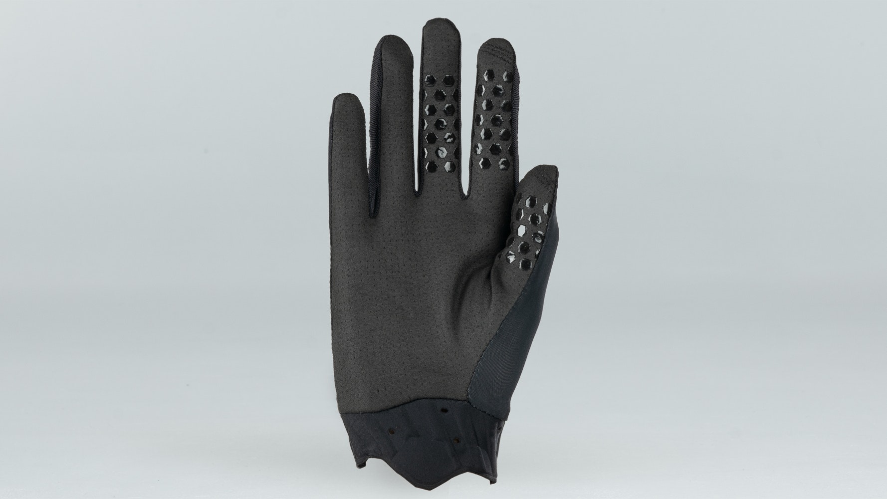Specialized Trail Air Glove Lf Womens 2022
