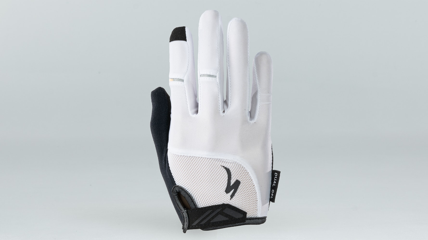 Specialized Bg Dual Gel Glove Lf Womens 2022