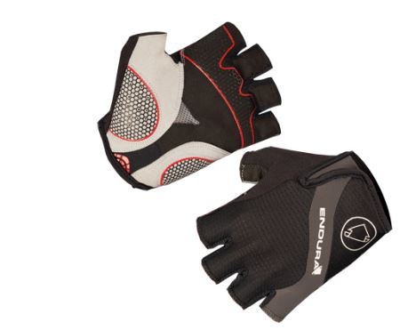Endura Hyperon Mitt 2017
