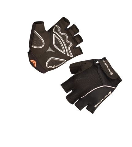 Endura Xtract Mitt 2017