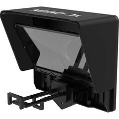 Cavision VCM11X Case for Micro Director's Viewfinder