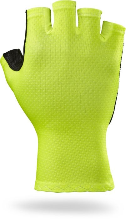 Specialized Sl Pro Long Cuff Glove Sf 2017