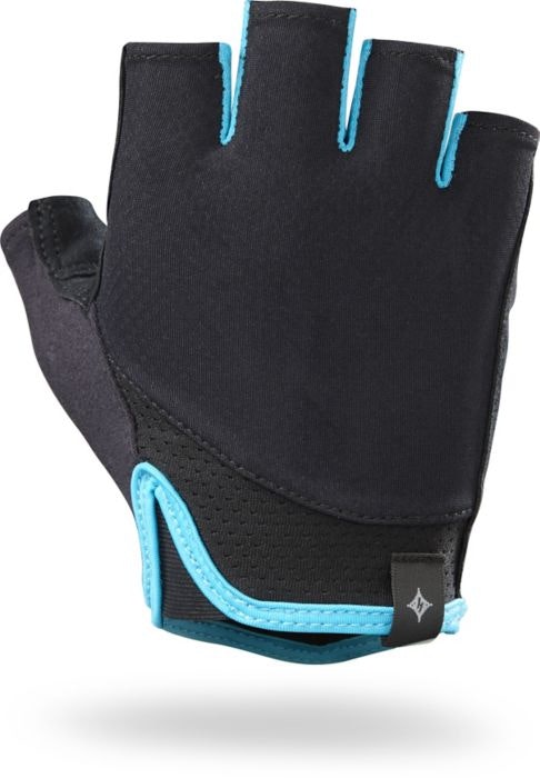Specialized Bg Trident Glove Sf Wmn 2017