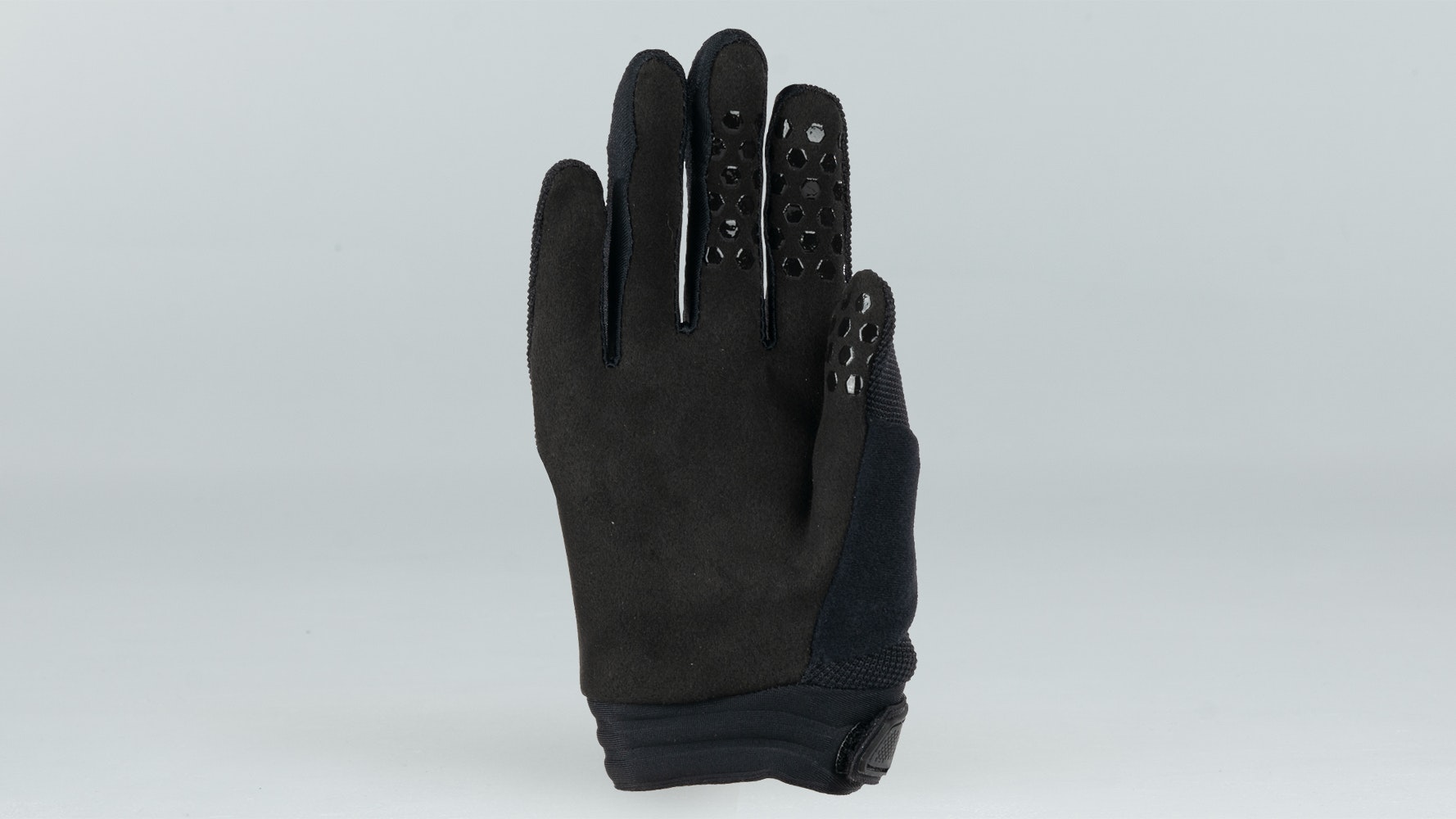 Specialized Trail Glove Lf Youth 2022