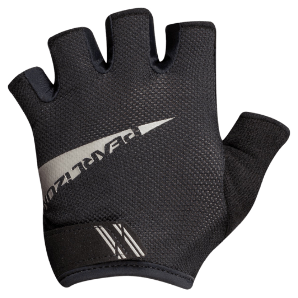 Pearl Izumi W Select Glove Black S