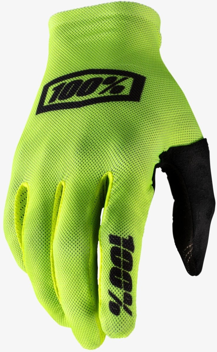 100% CELIUM Gloves 2022