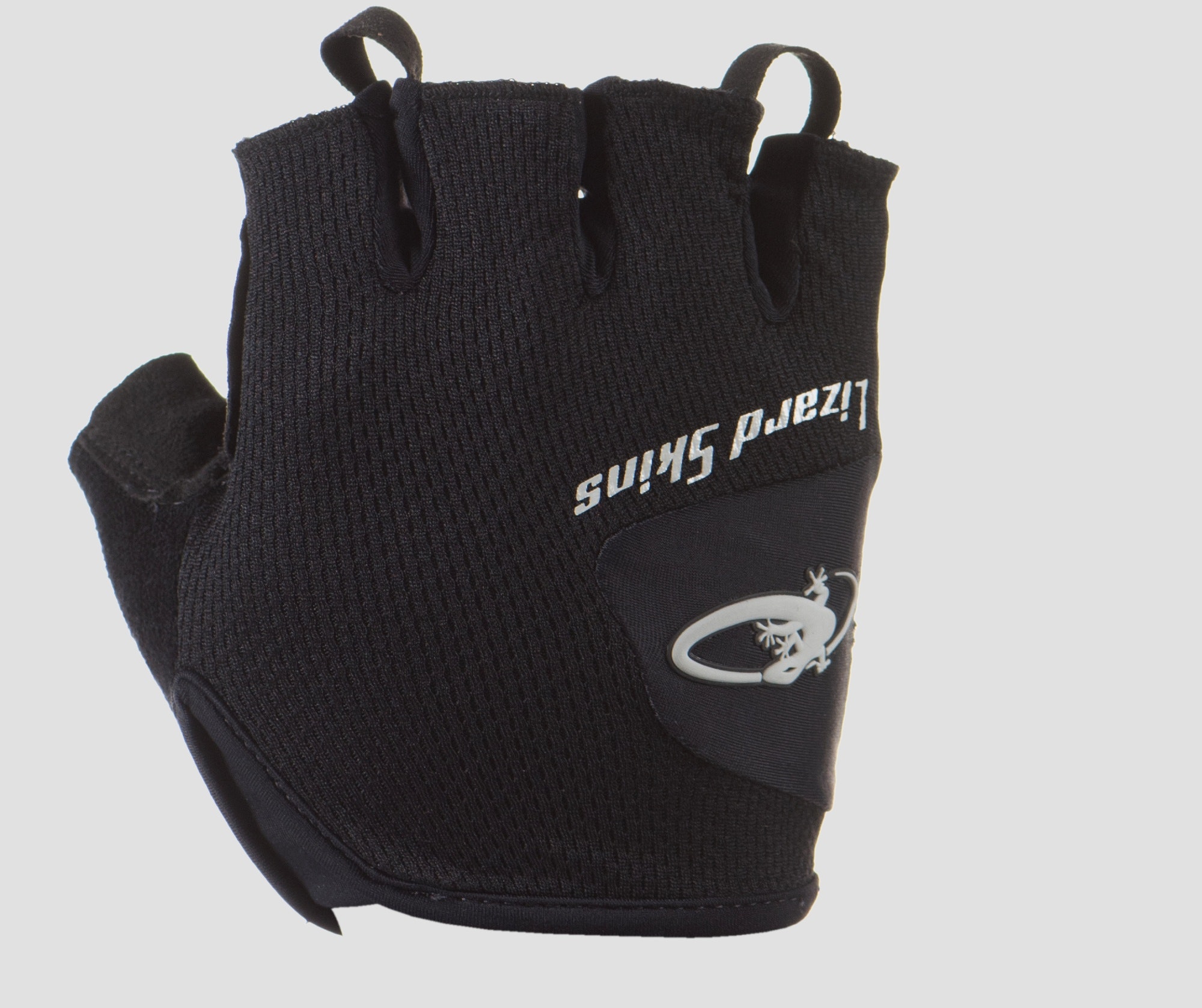 Lizard Skins Gloves Lizard Aramus 2017