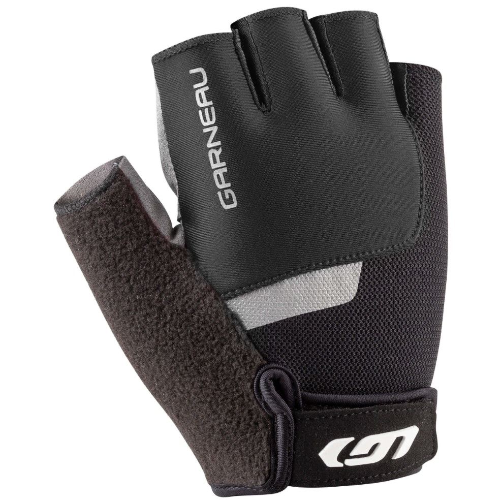 Louis Garneau Mens Biogel RX-V2 Gloves