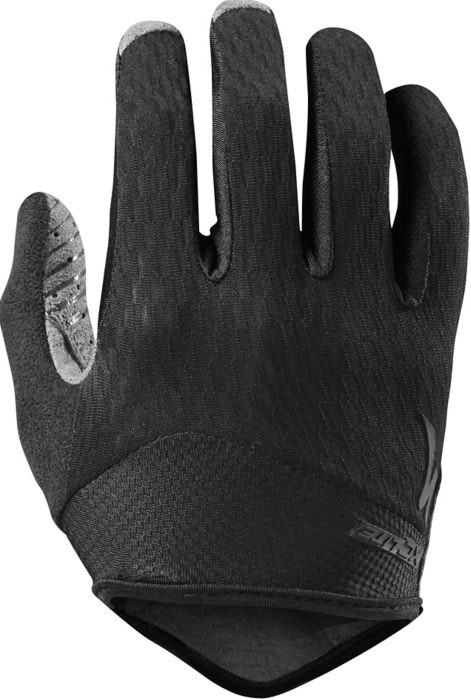 Specialized Xc Lite Glove Lf 2017