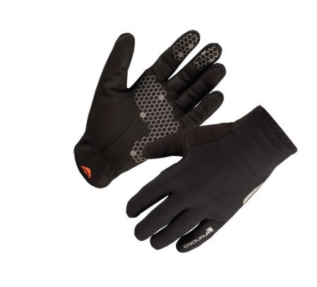 Endura Thermolite Roubaix Glove 2017