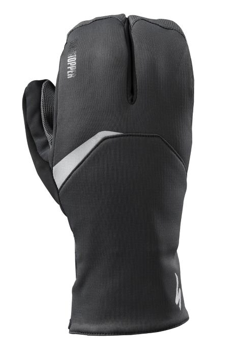 Specialized Element 3.0 Glove Lf 2017