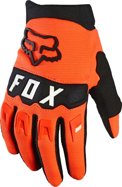 Fox Racing Dirtpaw Glove - Youth 2022