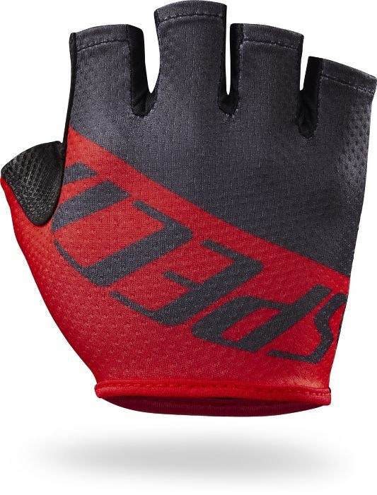 Specialized Sl Pro Glove Sf 2017