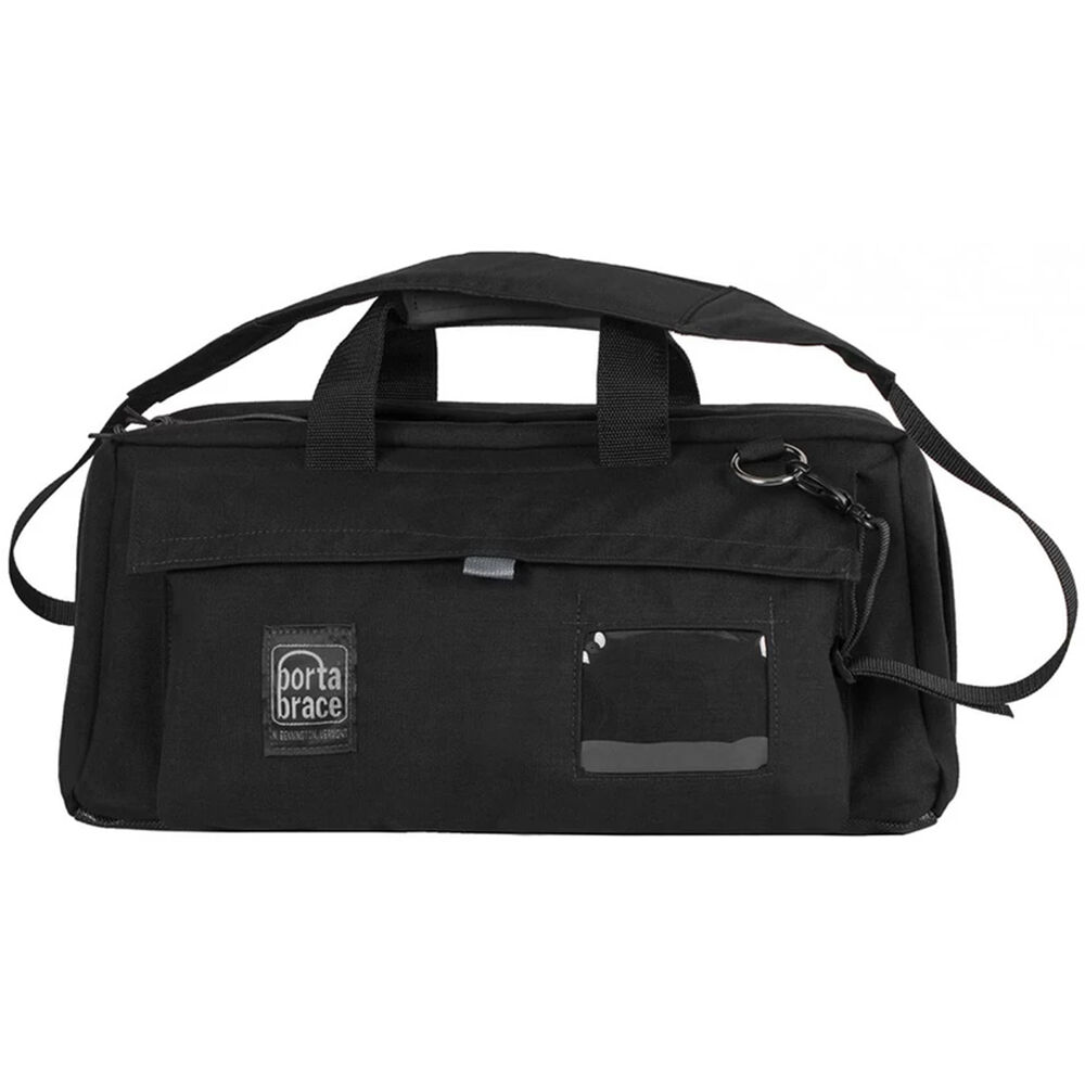 Sachtler Rolling U-Bag