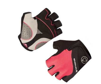 Endura Wms Hyperon Mitt 2017