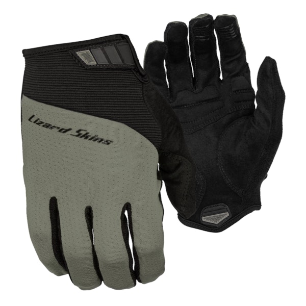 Lizard Skins Monitor Traverse Gloves