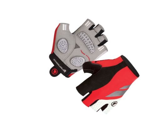 Endura Wms FS260-Pro Aerogel Mitt 2017