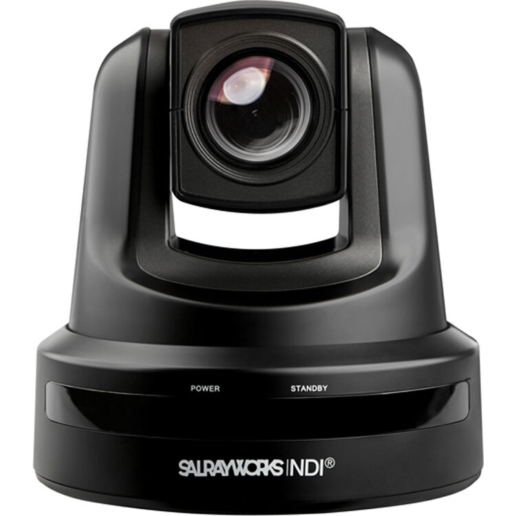 ClearOne UNITE 200 HD PTZ Camera