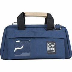 PortaBrace Soft Padded Carrying Case for Canon XA15