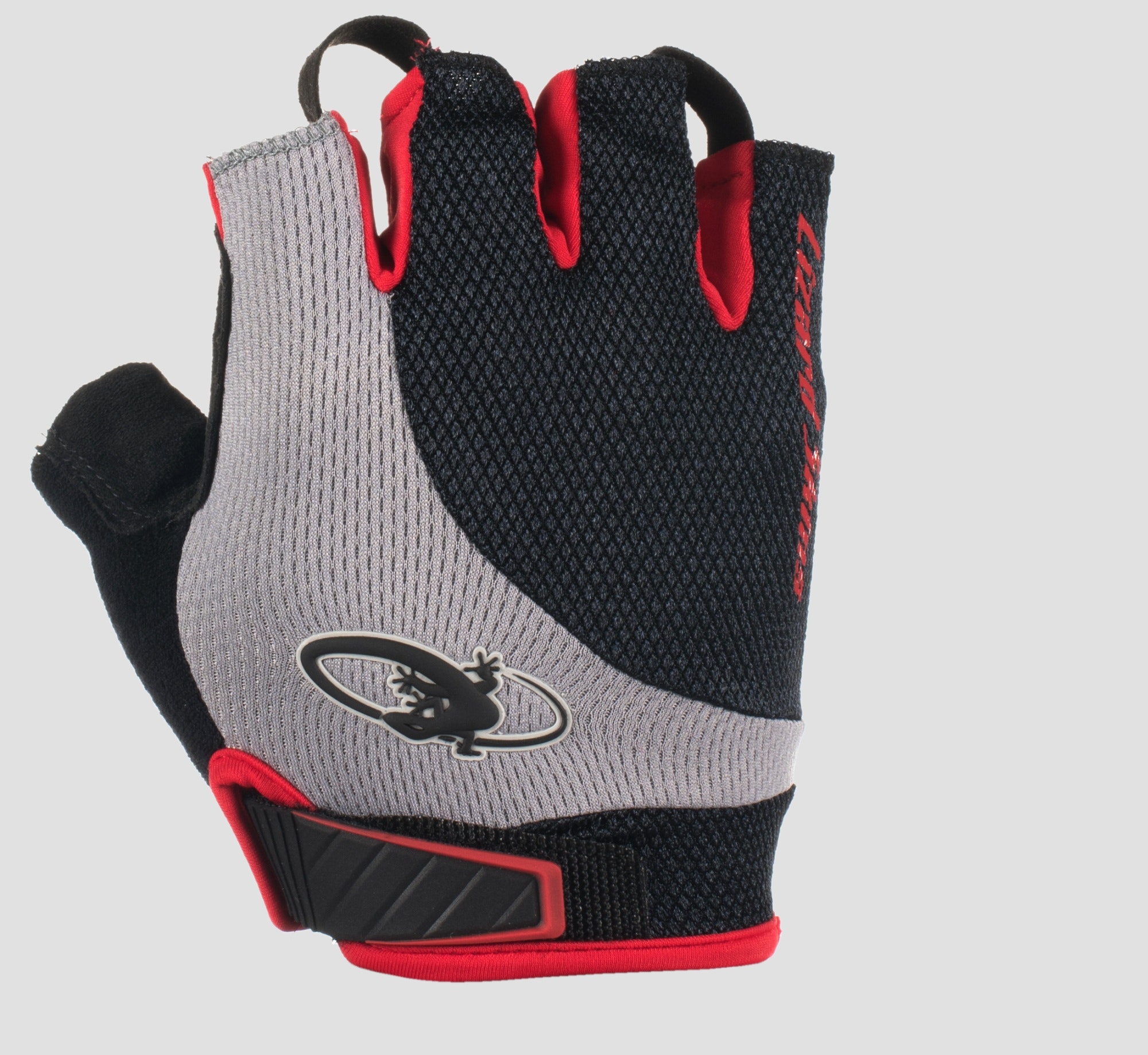 Lizard Skins Gloves Lizard Aramus Elite 2017
