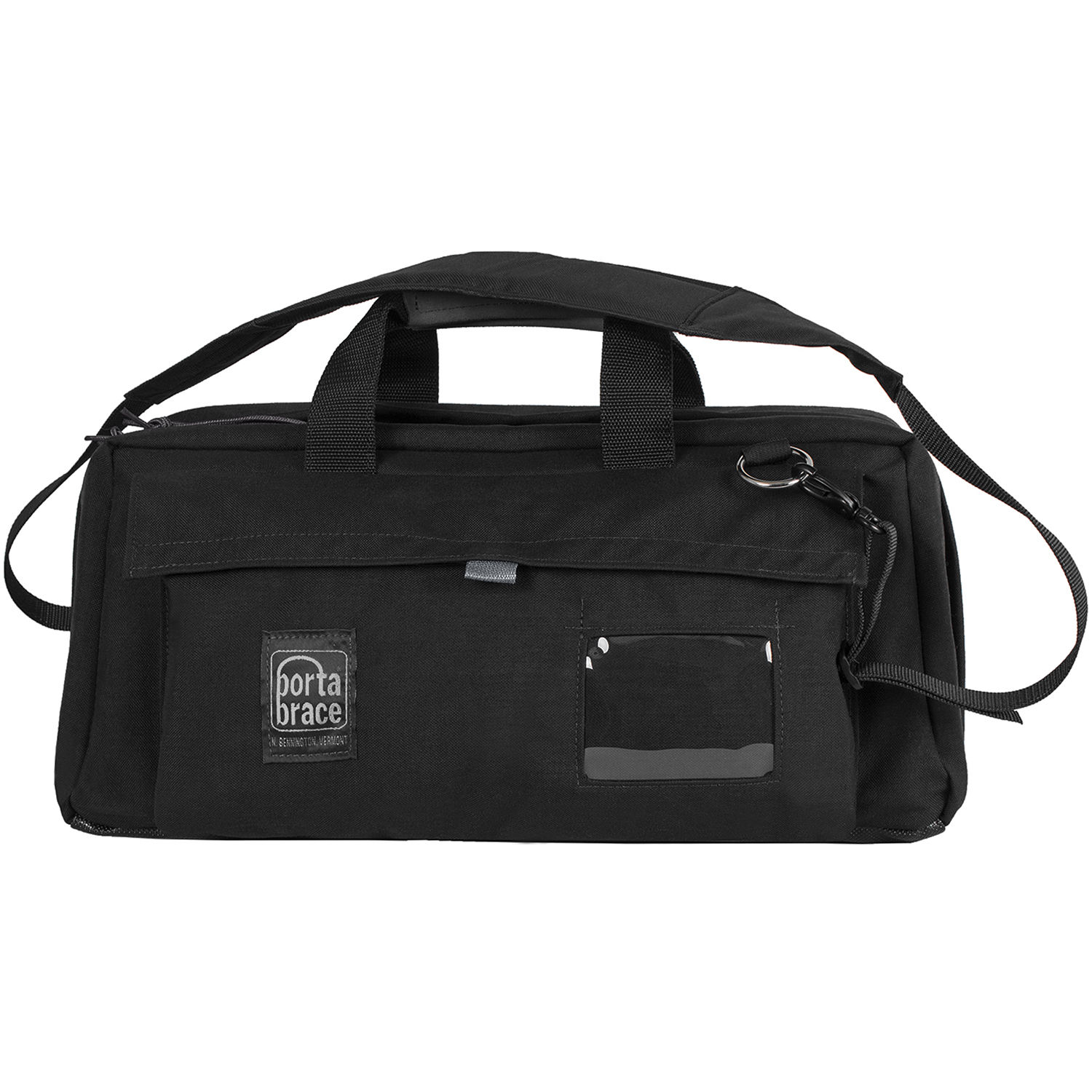 Sony Mobe Case for PMW-EX3 (Black)