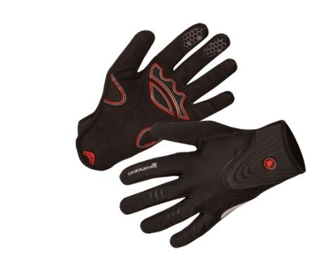 Endura Windchill Glove 2017