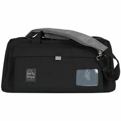 PortaBrace Soft-Sided Carrying Case for BMPCC / BMPCC 4K Camera with Cage