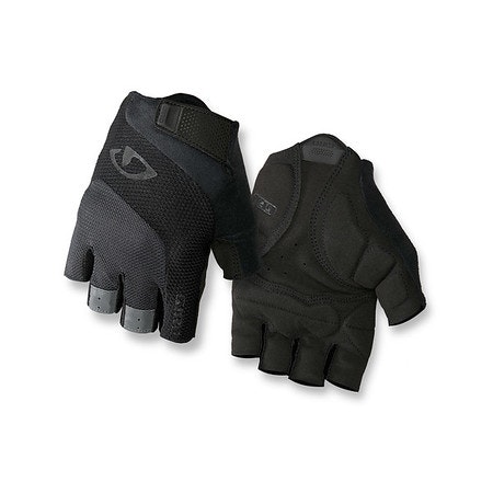 Giro Bravo Gel 2018