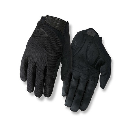 Giro Bravo Gel LF 2018