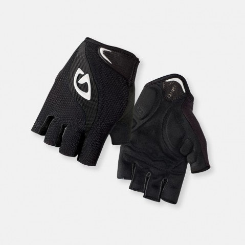 Giro Tessa  Gel 2017