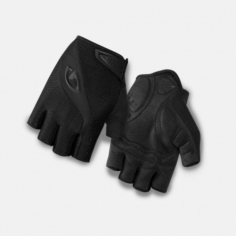 Giro Bravo  Gel 2017