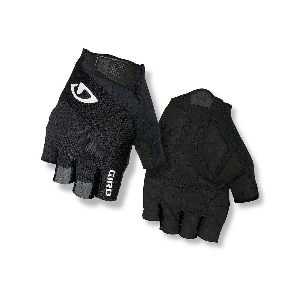 Giro Tessa Gel 2018