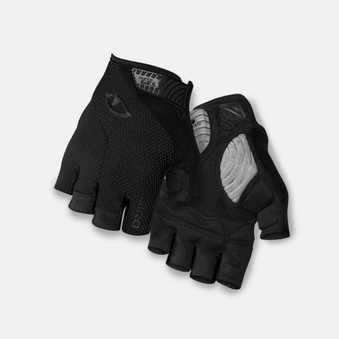 Giro Strade Dure  Supergel 2017