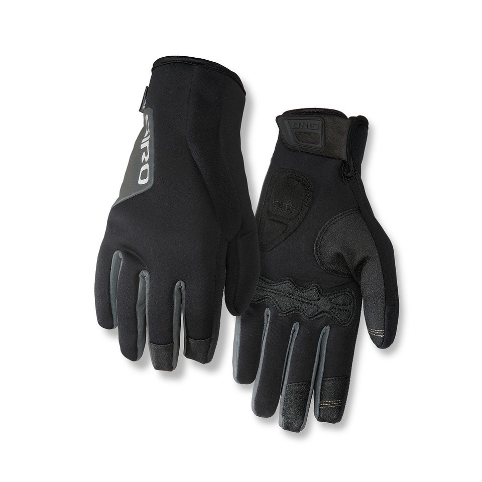 Giro Ambient 2.0 2018