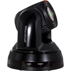 PTZCam UV401 4K 12X HDMI/NDI PTZ Camera
