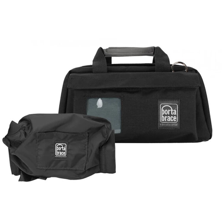 ORCA Shoulder Video Bag (OR-4)