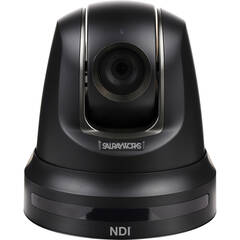 TVLogic TVC-FA301N Full HD Professional PTZ Camera