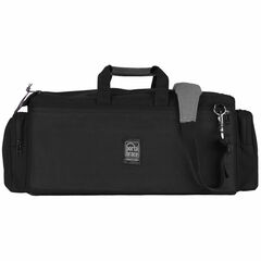 PortaBrace Soft-Padded Carrying Case for Panasonic HC-X1 Camcorder