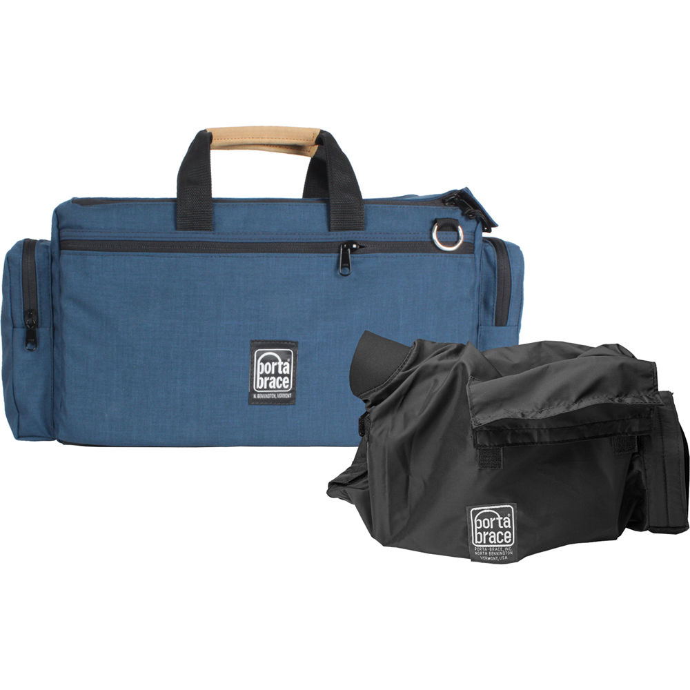 SKB iSERIES CASE f/CANON R5C CINEMA CAMERA