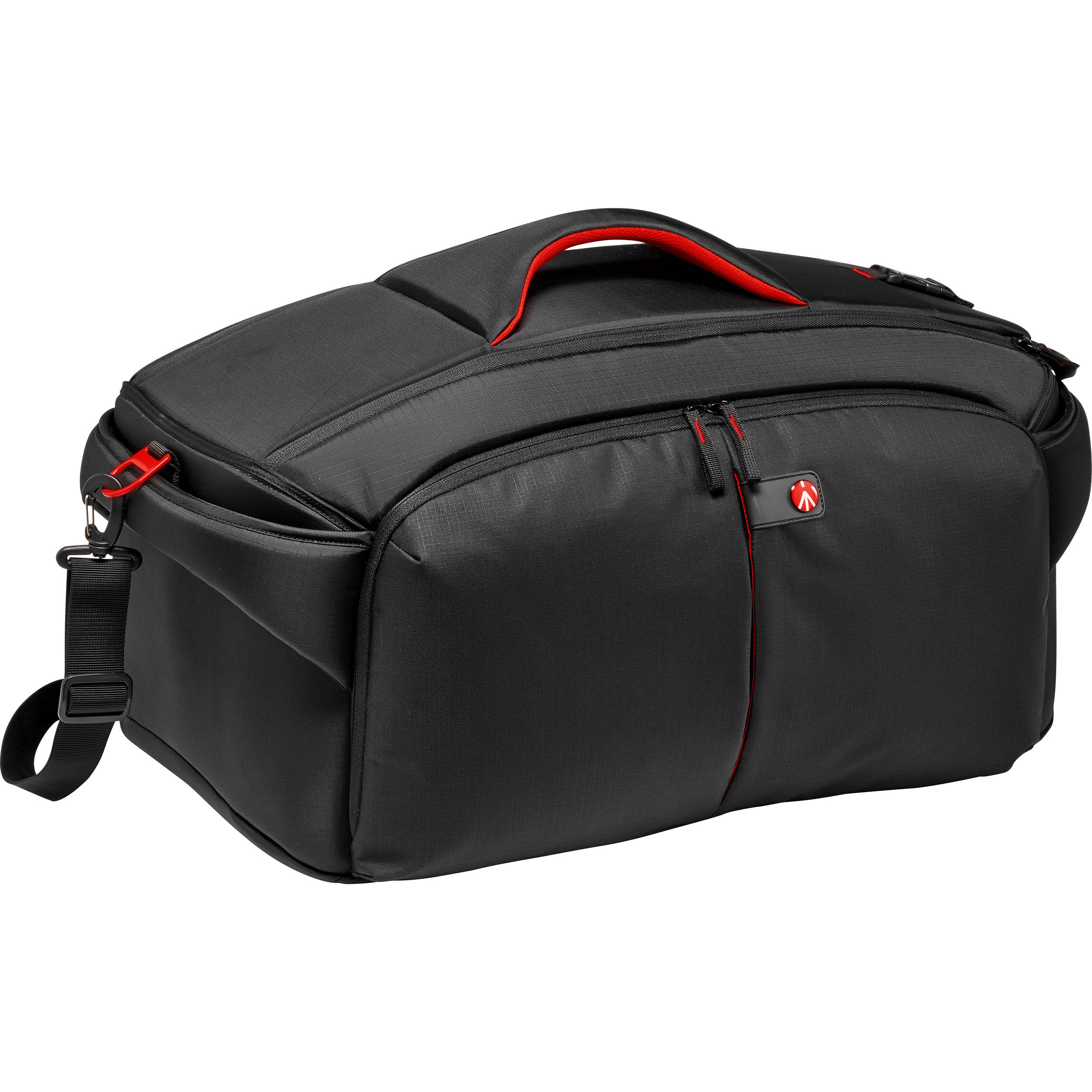 CineBags CB 35 Stryker Camera Bag