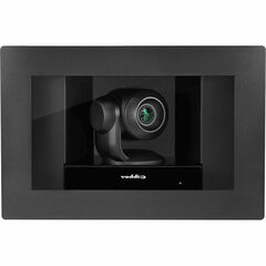 Vaddio RoboSHOT 12E SDI Camera System (White)