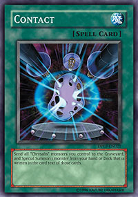 Contact - DP03-EN021 - Common - Unlimited Edition